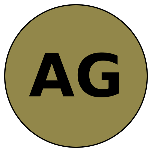 AspireGrow